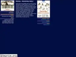 Sites similar to romanovs.ru