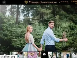 Sites similar to romanovskaya.com.ua
