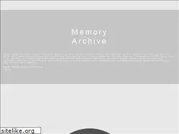 Sites similar to romanovskaya.photo