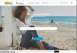 Sites similar to romanowicz.pl