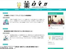 Sites similar to romanpharmacist.com
