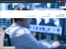 Sites similar to romanpi.com