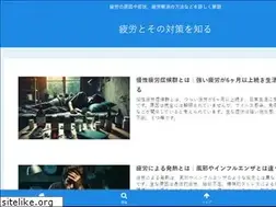 Sites similar to romanreference.com