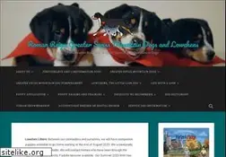 Sites similar to romanreign.com