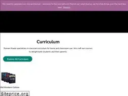 Sites similar to romanroadsmedia.com