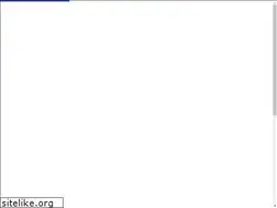 Sites similar to romanroams.com