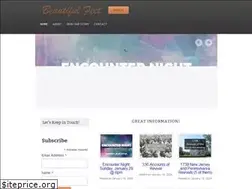 Sites similar to romans1015.com
