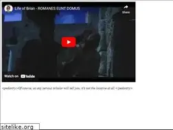 Sites similar to romansgohome.com