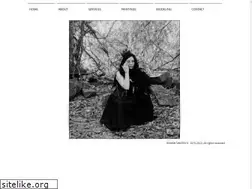 Sites similar to romansirotin.com