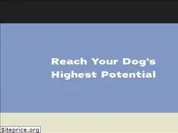 Sites similar to romansk9training.com