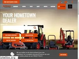 Sites similar to romansoutdoorpower.com