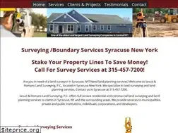 Sites similar to romanspc.com