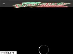 Sites similar to romanspizzanj.com