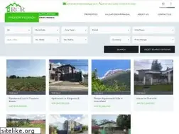 Sites similar to romansrealtyja.com
