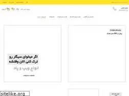 Sites similar to romansshop.com