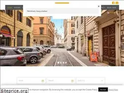 Sites similar to romanterrace.com
