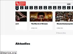 Sites similar to romantic-revolution.com