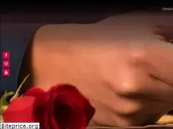 Sites similar to romantic.ua