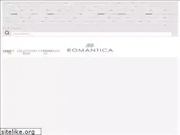 Sites similar to romanticaofdevon.co.uk