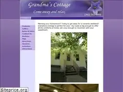 Sites similar to romanticbnb.com