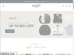 Sites similar to romanticcrown.jp