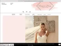 Sites similar to romanticdreams.co.uk