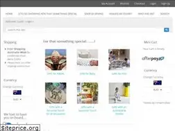 Sites similar to romanticflairoriginal.com