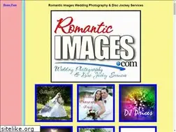 Sites similar to romanticimages.com