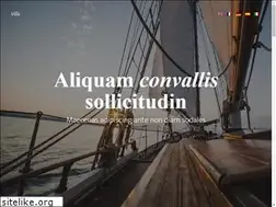 Sites similar to romanticke-vylety.cz