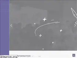 Sites similar to romanticmathnight.org