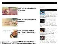 Sites similar to romanticpoetrylovers4u.blogspot.com
