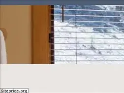 Sites similar to romanticriversong.com