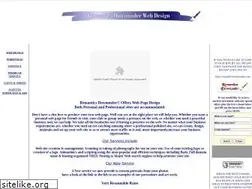 Sites similar to romanticsdownunder.com