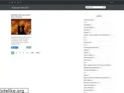 Sites similar to romanticurdunovel.blogspot.com