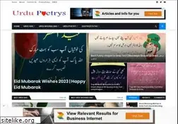 Sites similar to romanticurdusms.blogspot.com