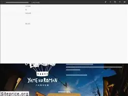 Sites similar to romanticyame.com