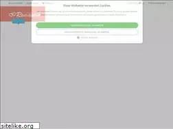 Sites similar to romantik-urlaub.at
