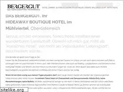 Sites similar to romantik.at