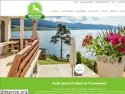 Sites similar to romantika-bg.com