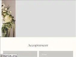 Sites similar to romantika-team.ru