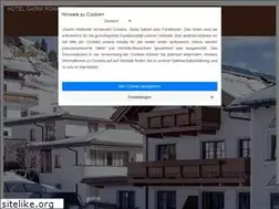Sites similar to romantika.at