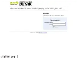 Sites similar to romantika.cz