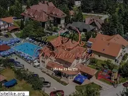 Sites similar to romantika.rs