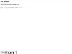 Sites similar to romantikhotel-uraka.cz