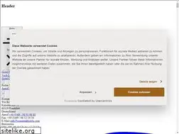 Sites similar to romantikhotels.fr