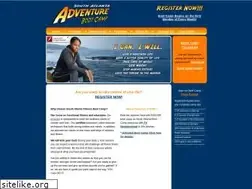 Sites similar to romantips.com