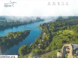 Sites similar to romantischer-rhein.de