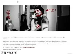 Sites similar to romantripler.com