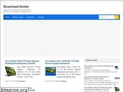 Sites similar to romantro.blogspot.com