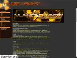 Sites similar to romanx.webd.pl